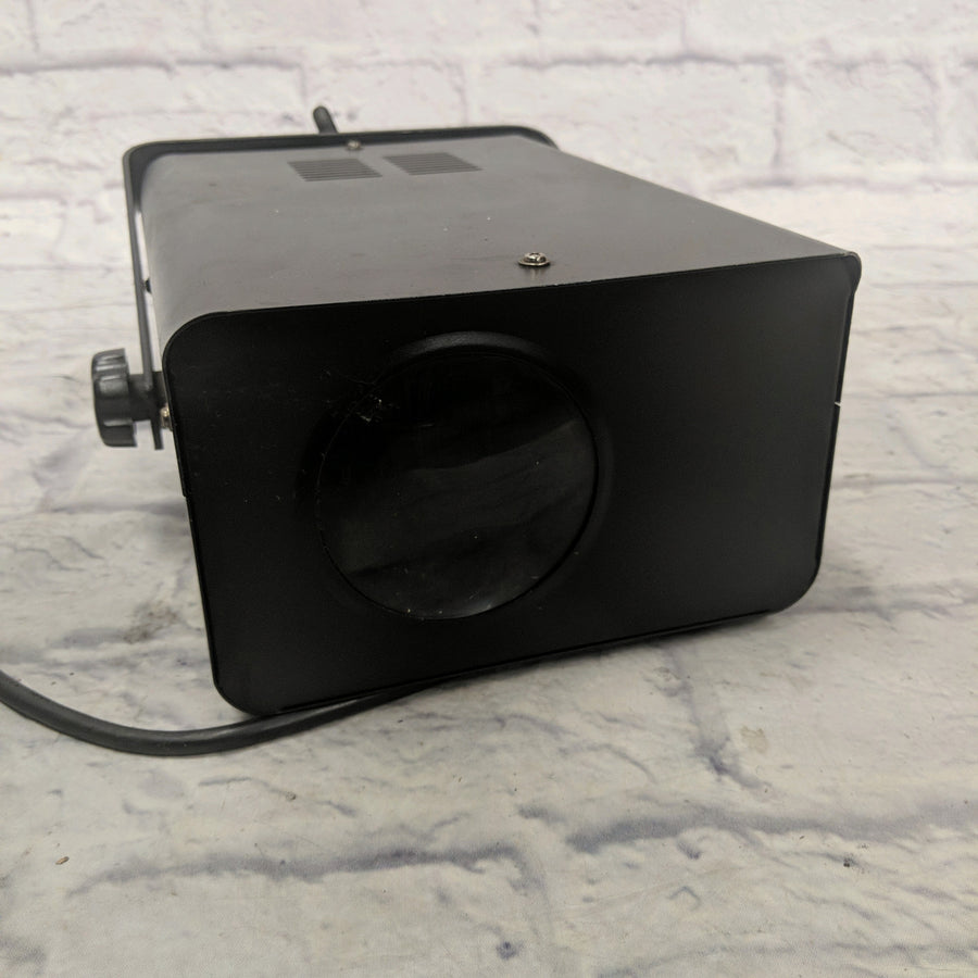 American DJ Spectrum LED Moonflower RGB Light