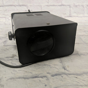 American DJ Spectrum LED Moonflower RGB Light