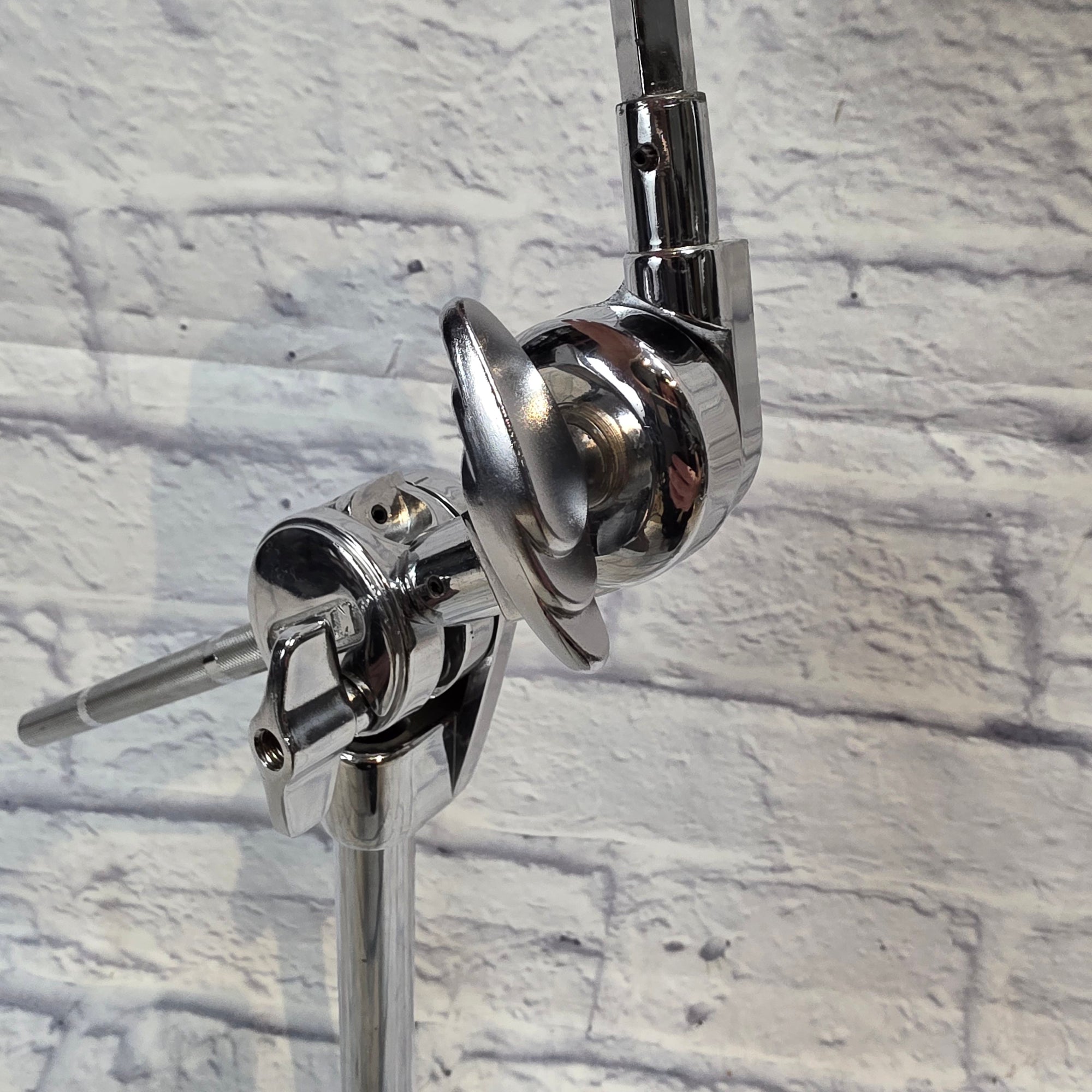 Tama Boom - Auxiliary Mount Boom Cymbal Stand