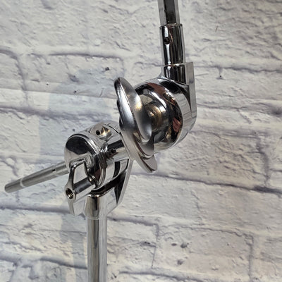 Tama Boom - Auxiliary Mount Boom Cymbal Stand