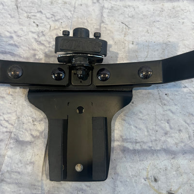 Tama Star-Cast 10 Suspension Mount