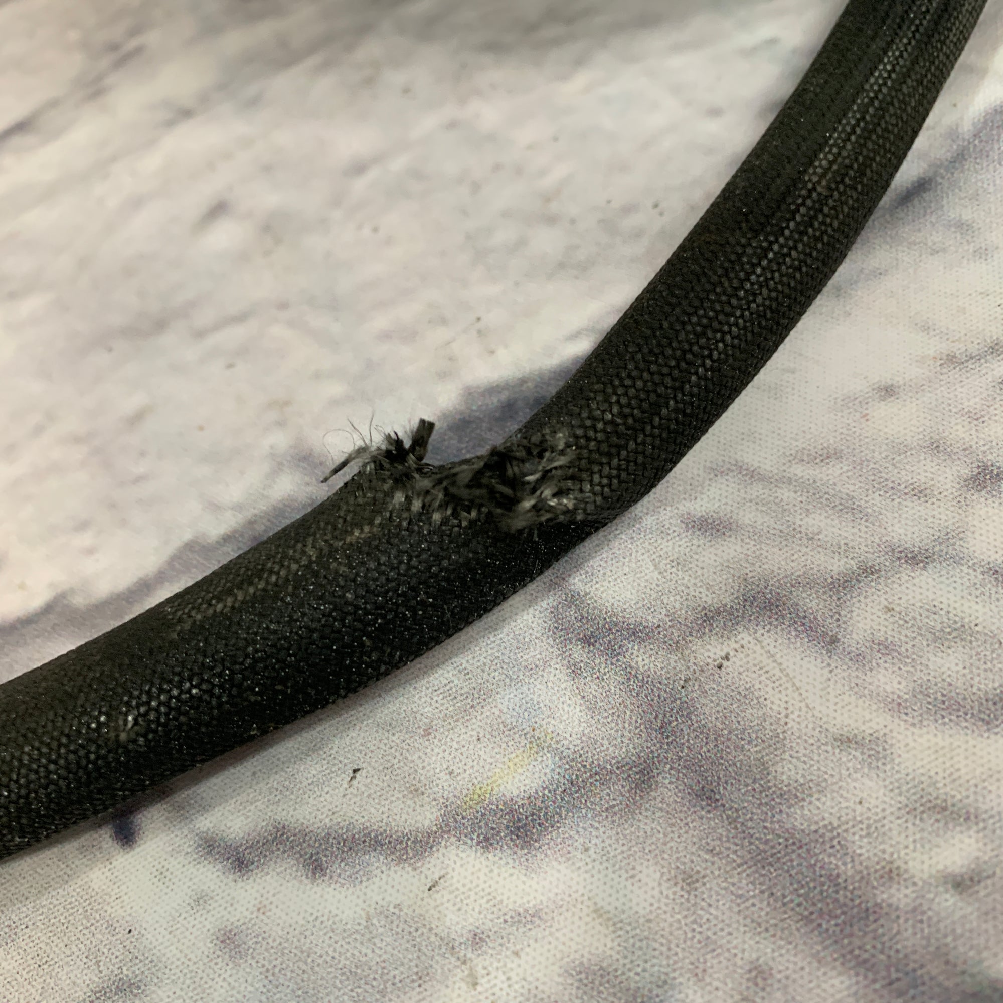 Unknown Par 64 Light