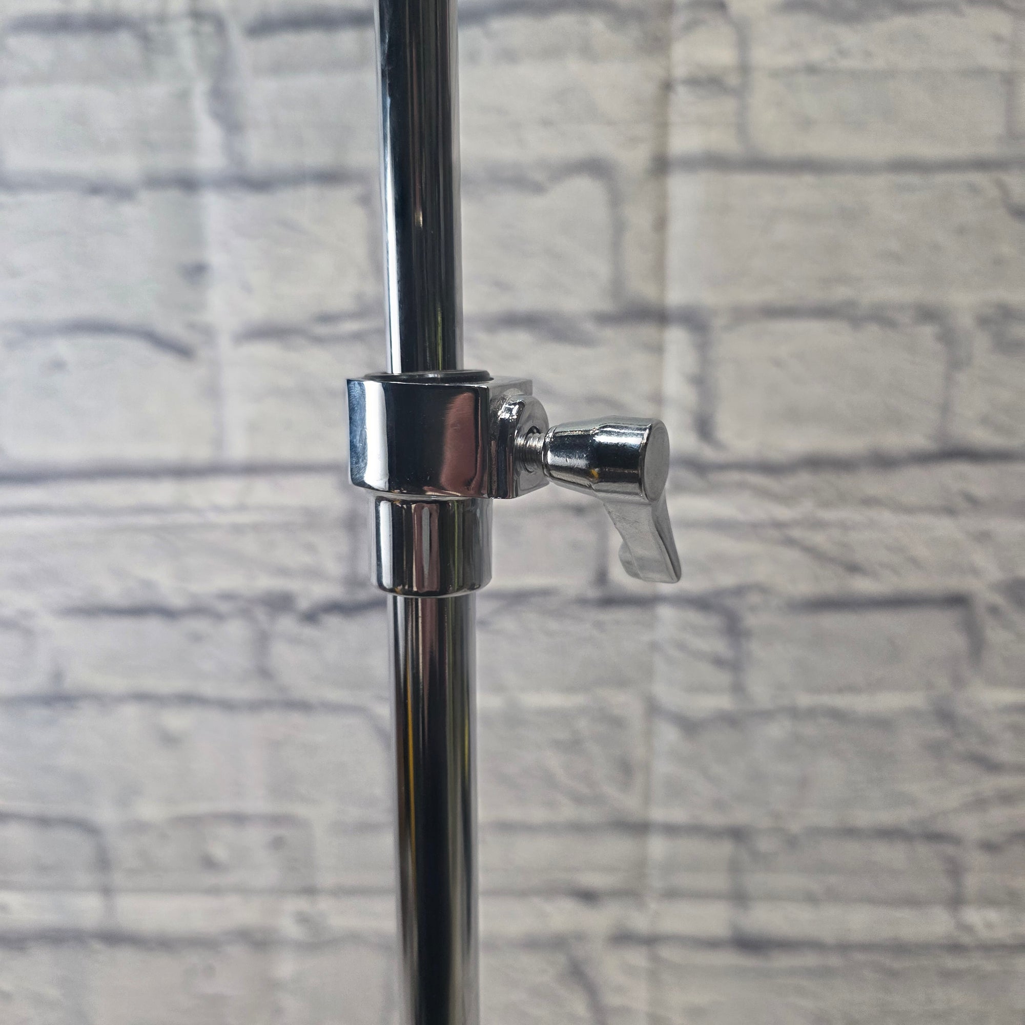 Mapex Straight Cymbal Stand  Straight Cymbal Stand