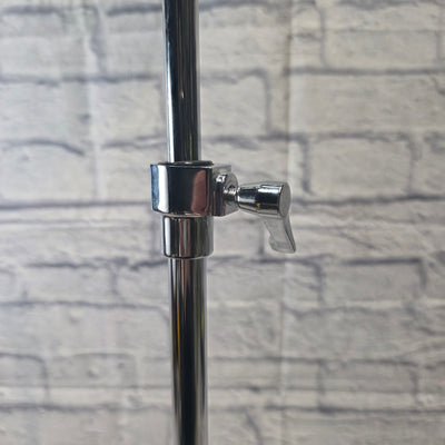 Mapex Straight Cymbal Stand  Straight Cymbal Stand