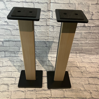 DR Pro Monitor Stands