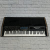 Moog Polymoog 280A Keyboard