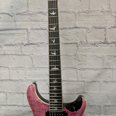 PRS Paul Reed Smith Custom SE24 Electric Guitar