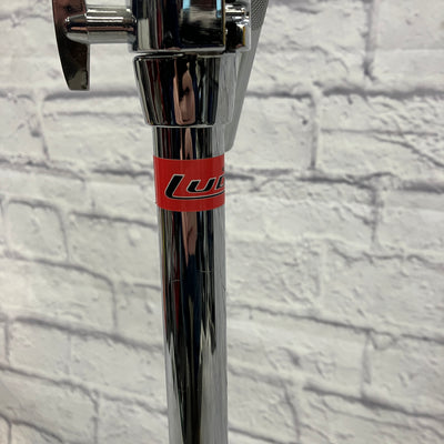 Ludwig Boom Cymbal Stand