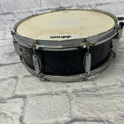 Tama Imperialstar 14x5" Snare