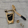 Gretsch Bigsby Tailpiece  Electric Guitar Part