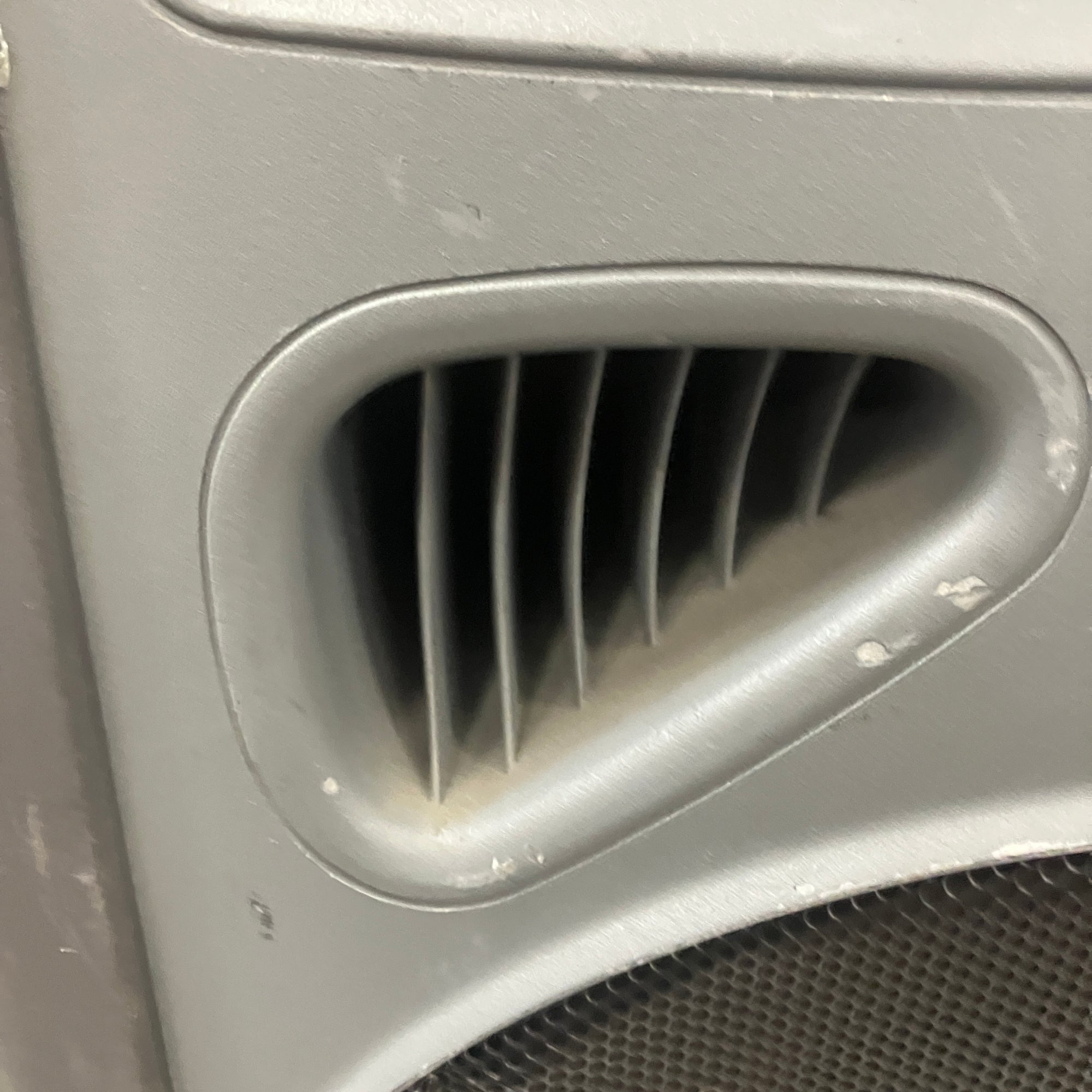 JBL EON Power 15 Powered Speaker (Pair)