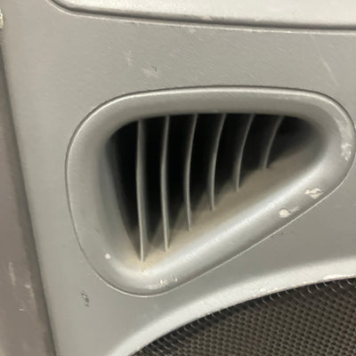 JBL EON Power 15 Powered Speaker (Pair)