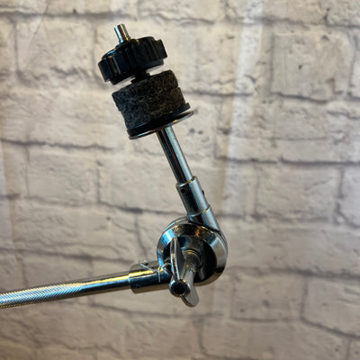 Sonor Boom Cymbal Stand