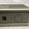 Samson Servo 500 Rack Mounted  Power Amp