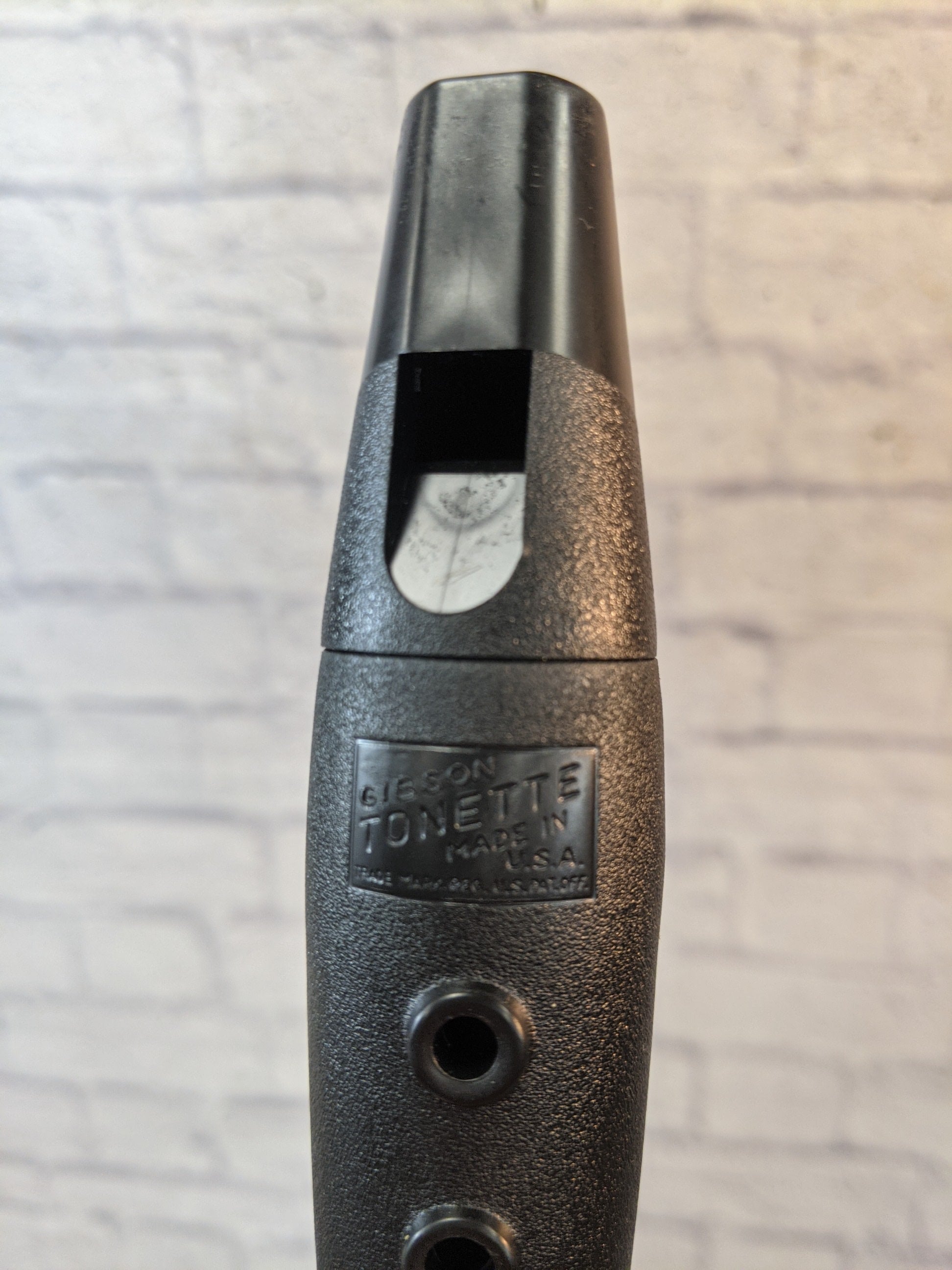 Dimestore Dreams Tonette