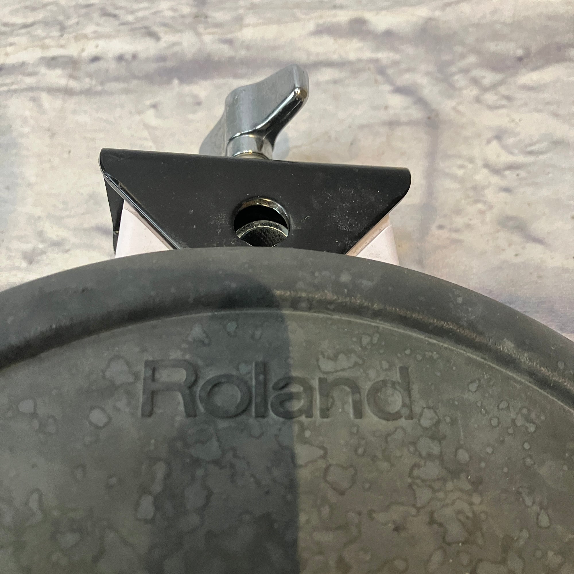 Roland PD-6 Drum Pad