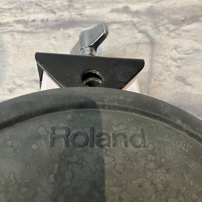 Roland PD-6 Drum Pad