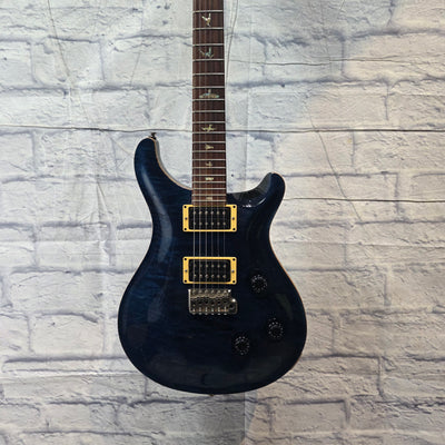 PRS Custom 24 Electric Guitar