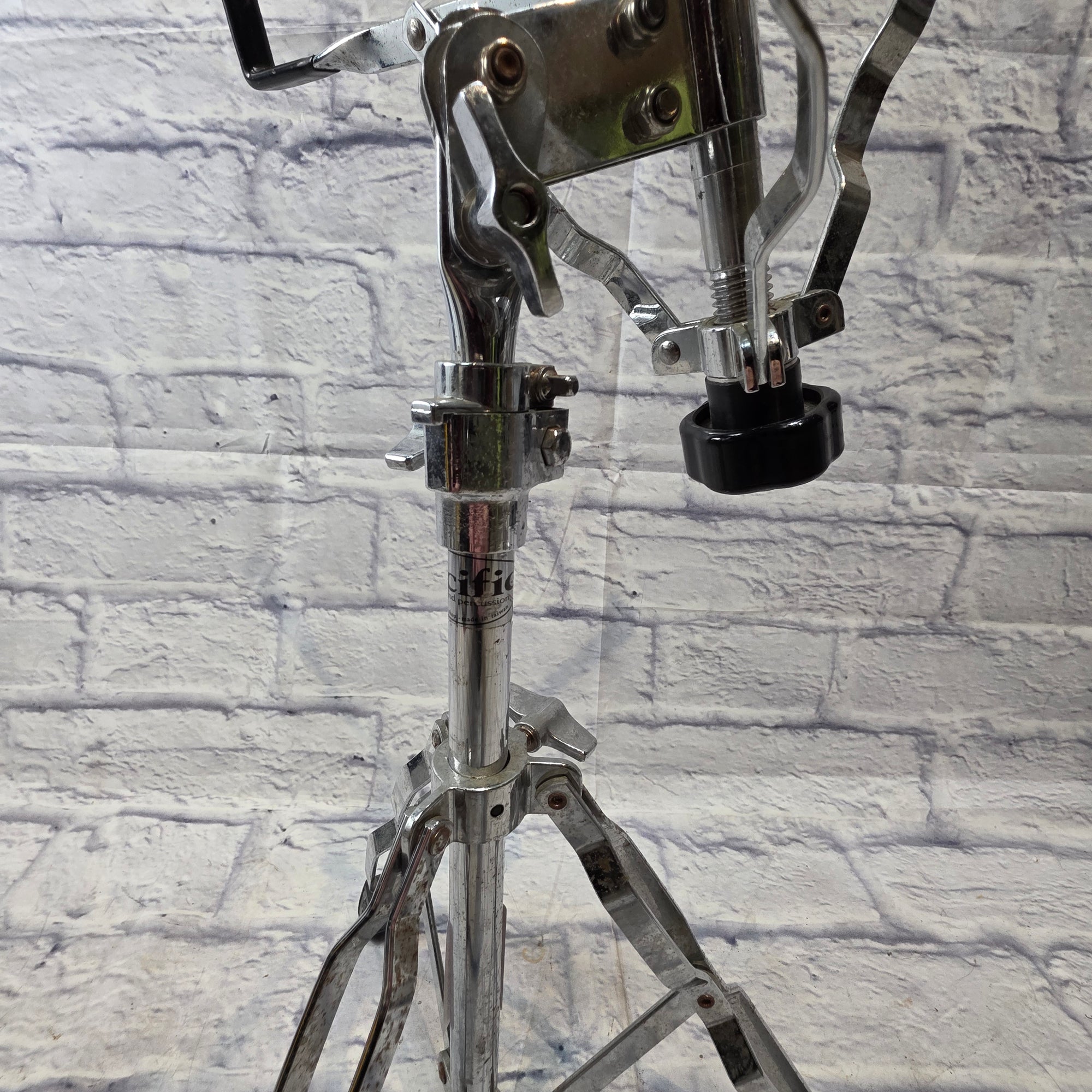 PDP Pacific Drums & Percussion Double Braced Snare Stand