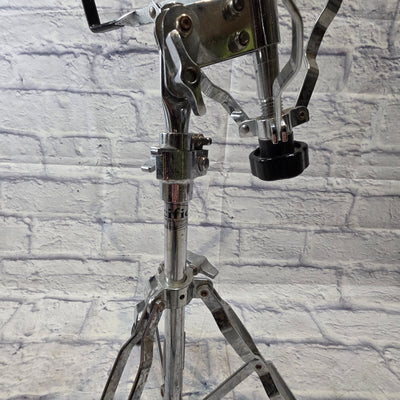 PDP Pacific Drums & Percussion Double Braced Snare Stand