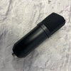 Risea USB Large Diaphragm Condenser Microphone
