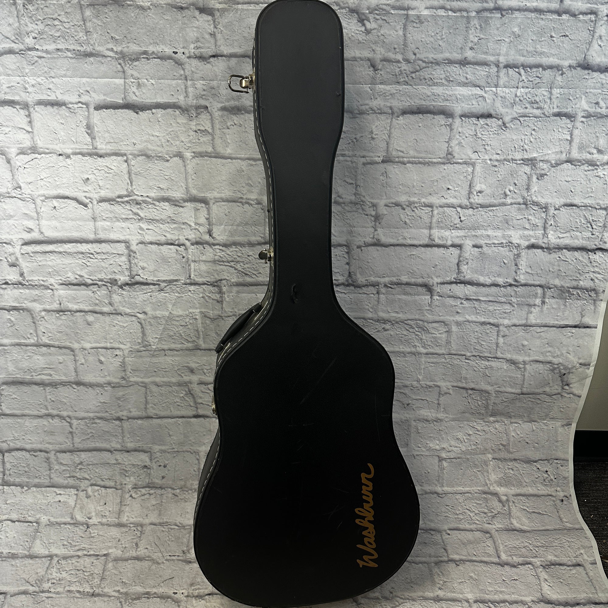 Ovation CC274 Celebrity Deluxe 3/4 Scale Acoustic Bass