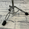 Tama Stage Master Double Braced Snare Stand