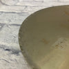Camber II Bottom Medium Hi Hat 14"
