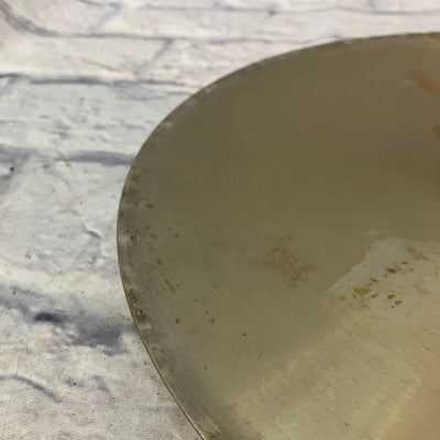 Camber II Bottom Medium Hi Hat 14"