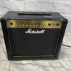 Marshall MG 30 FX Guitar Amp