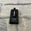 Fender Mustang Micro Headphone Amp