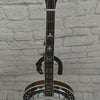 Tyler Mountain TM-700 Banjo W/Case
