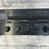 Yamaha R-3 AV Receiver 1985