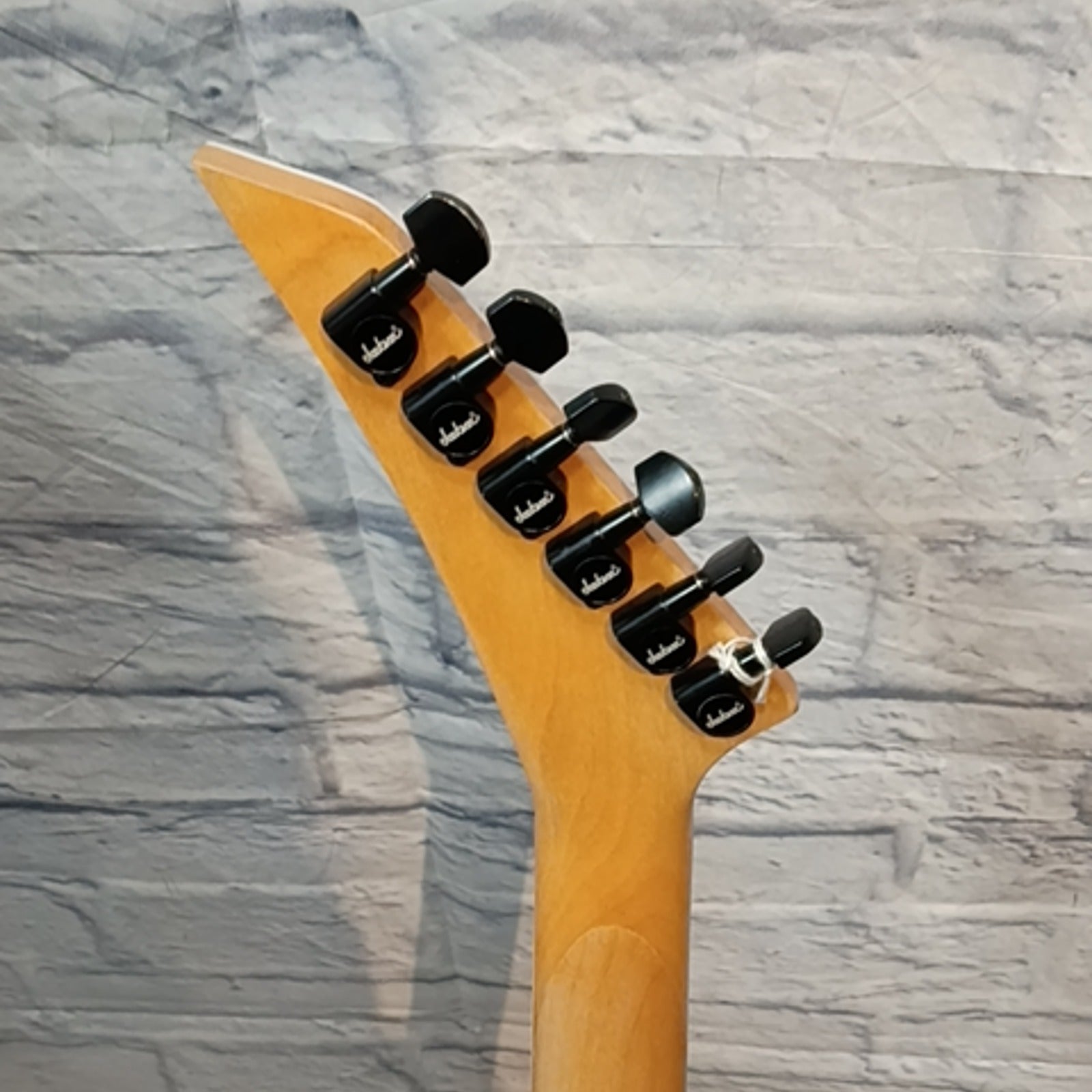 Jackson JS20 Electric Guitar