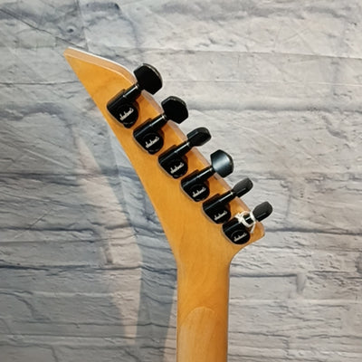 Jackson JS20 Electric Guitar