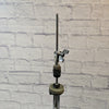 Gibraltar Hi Hat Stand