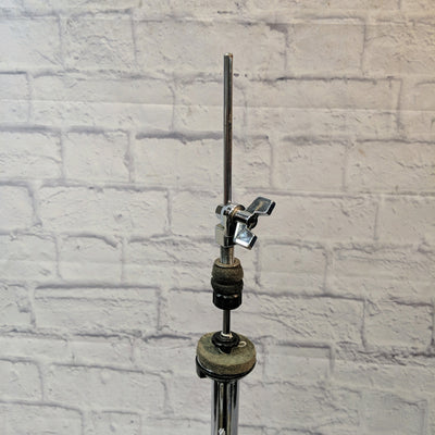 Gibraltar Hi Hat Stand