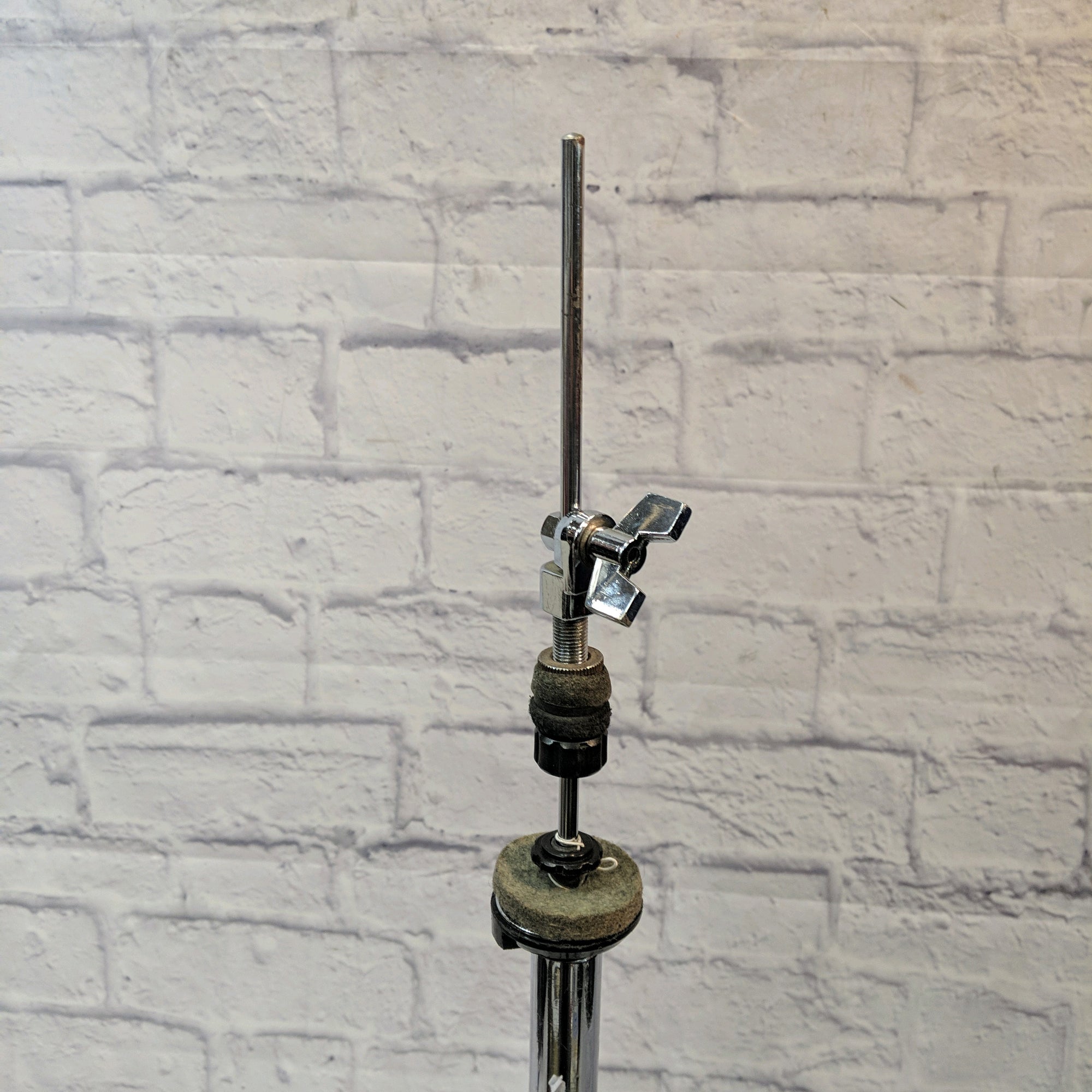 Gibraltar Hi Hat Stand