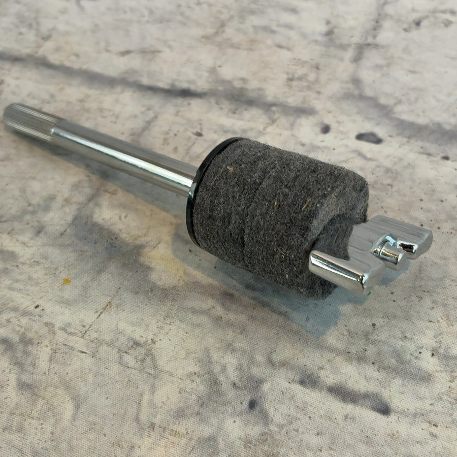Gibraltar 6 Inch Cymbal Topper