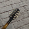 Kentucky KM 150 Standard Mandolin