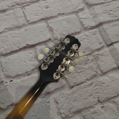 Kentucky KM 150 Standard Mandolin