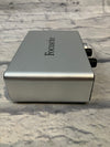 Focusrite iTrack Solo USB Interface