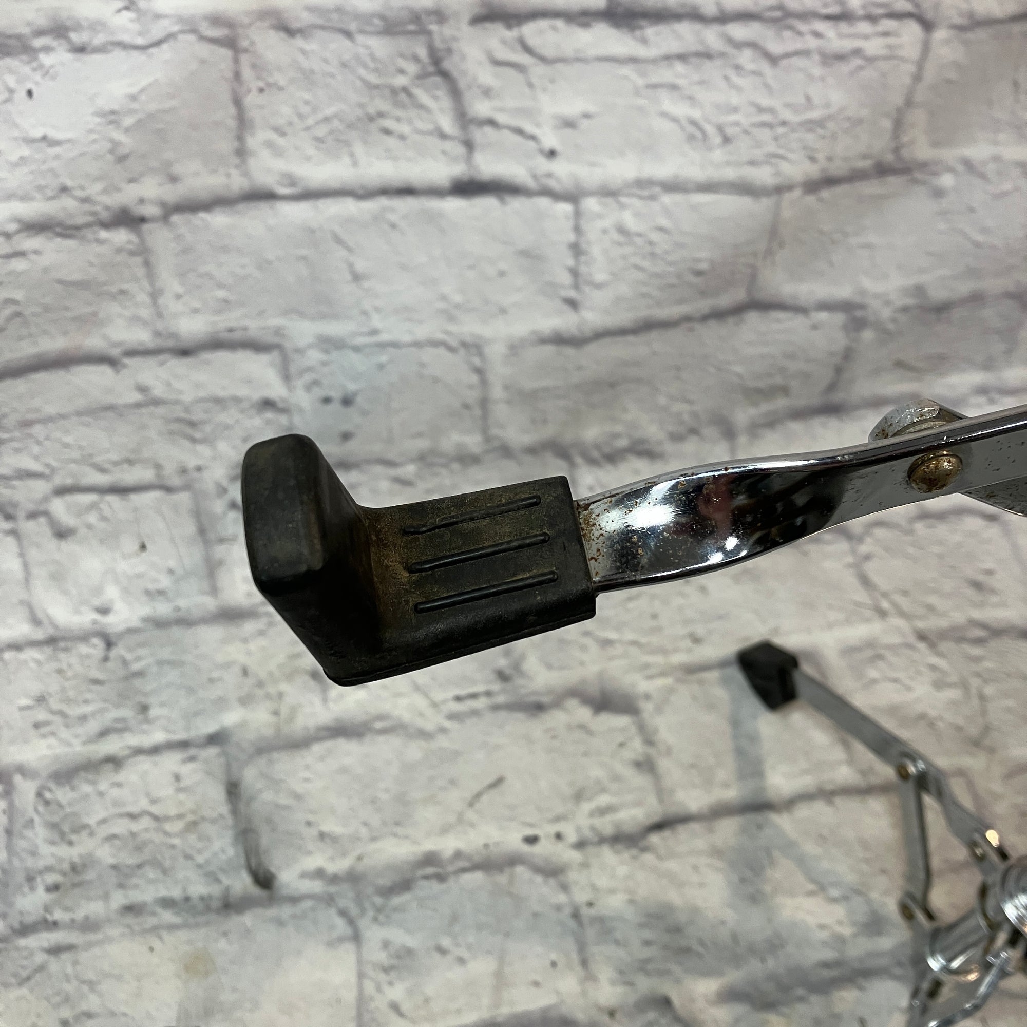 Tama Snare Stand