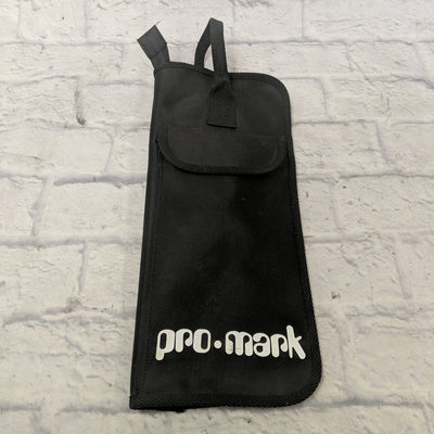 Promark Stick Bag Drum Accessory