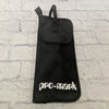 Promark Stick Bag Drum Accessory