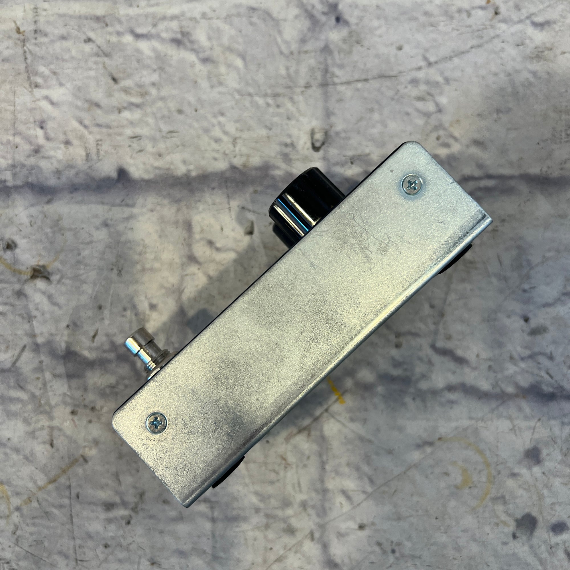 TC Electronic Crescendo Auto Swell