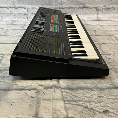 Yamaha Portasound PSS-470 Keyboard
