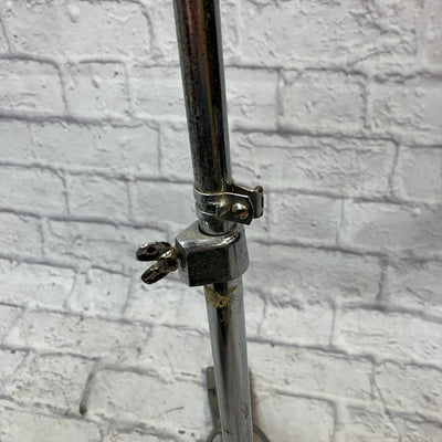 Ludwig Spur-Lock Hi Hat Stand
