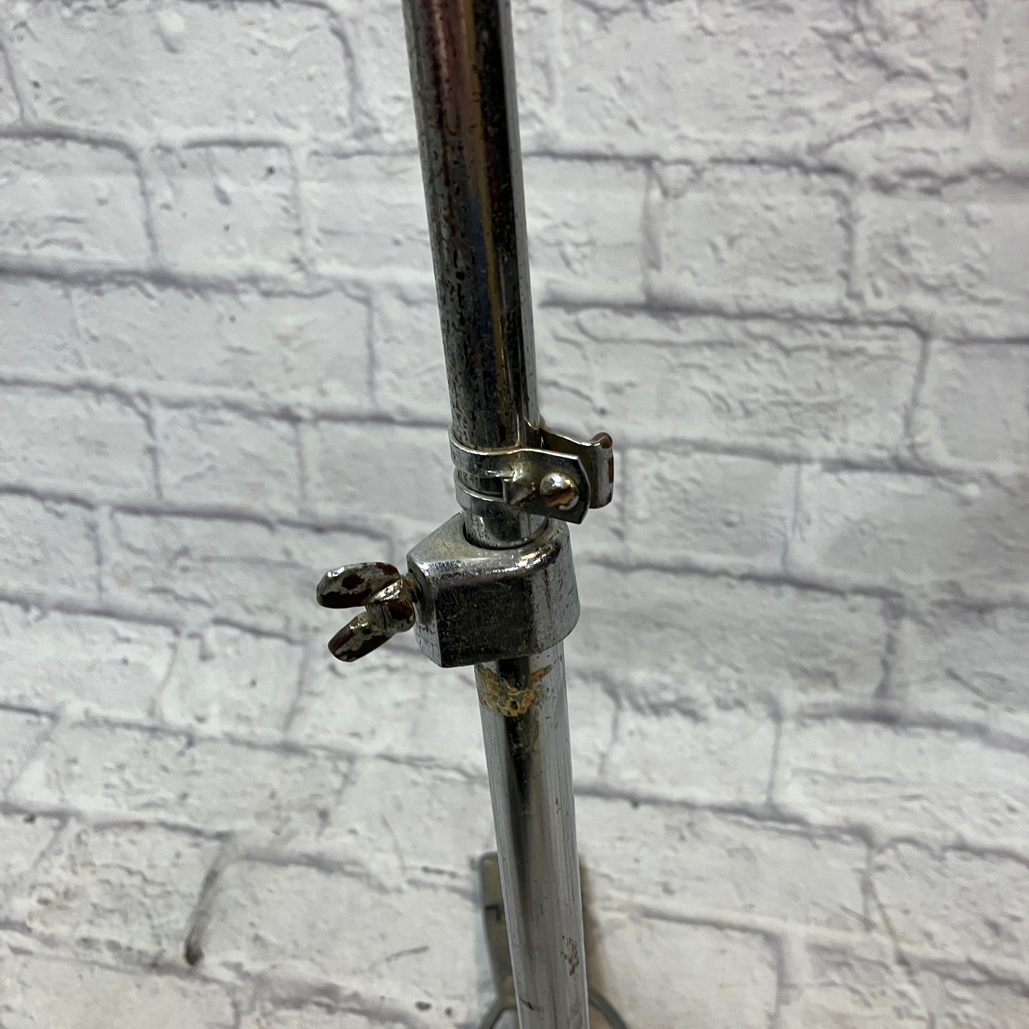 Ludwig Spur-Lock Hi Hat Stand