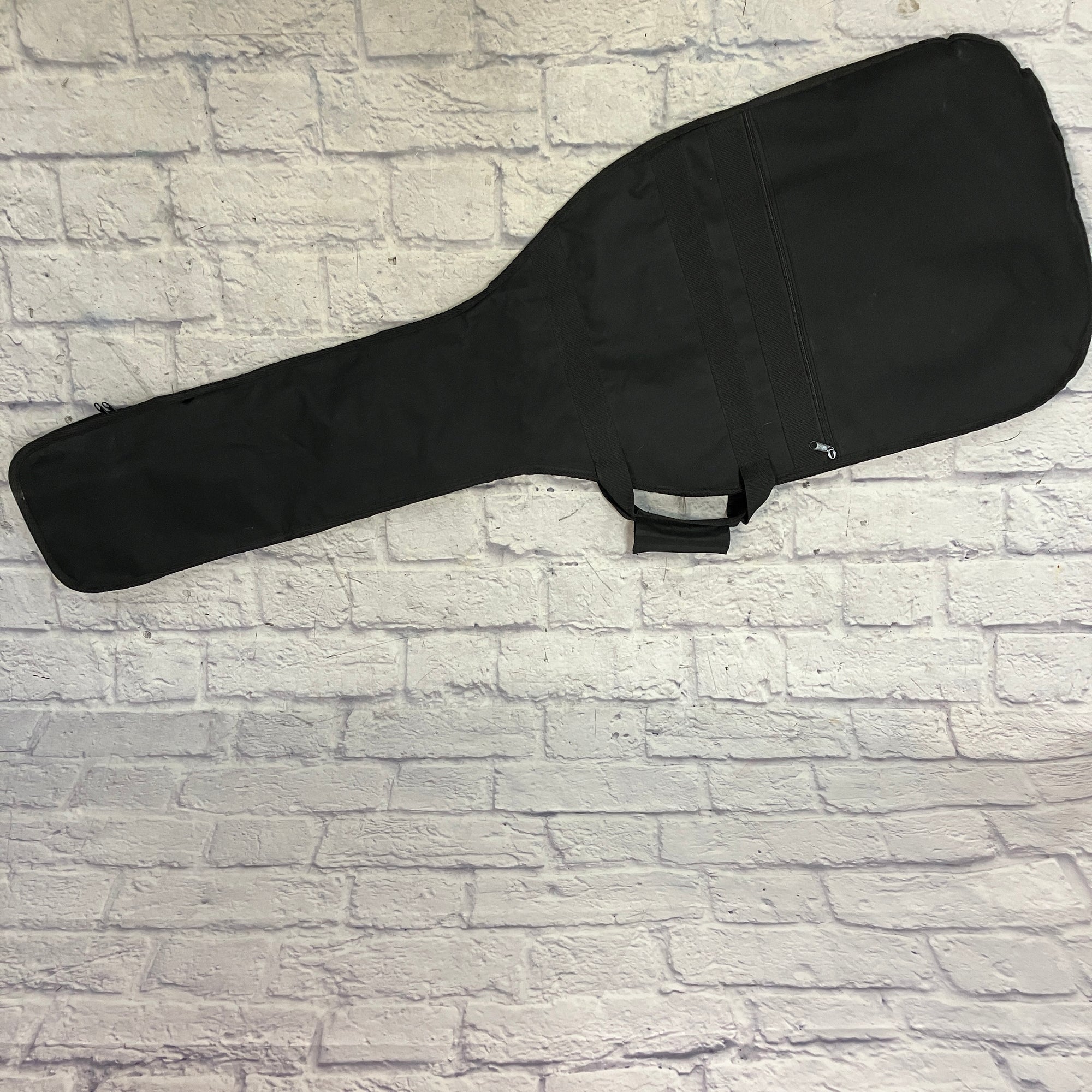 Laguna LB-224 4 String Bass Guitar (With Bag)